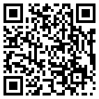 QR Code for Evanston Grill in Evanston, IL 60202