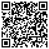 QR Code for Evergreen FS in Bloomington, IL 61701