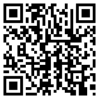 QR Code for Eww Enterprise in New Lenox, IL 60451