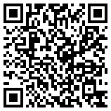 QR Code for Excel Flooring in Franklin Park, IL 60131