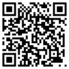 QR Code for F C e in North Chicago, IL 60064