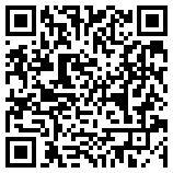 QR Code for Face and Facial in Chicago, IL 60611