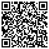 QR Code for Famous Dave's Bar-B-Que in Rockford, IL 61114