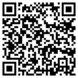 QR Code for Fannie May in Lake Zurich, IL 60047