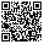 QR Code for Farm Cp in Chicago, IL 60654