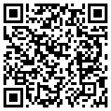 QR Code for Faust Associates in Designed in Riverside, IL 60546