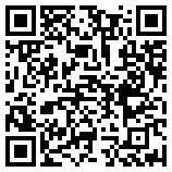 QR Code for Fiesta Mexicana (Lincoln Park) in Chicago, IL 60614