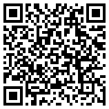 QR Code for Financial Acceptance in Sauk Village, IL 60411
