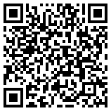 QR Code for Fine Threads, in Chicago, IL 60680