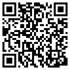 QR Code for Fire in Goreville, IL 62939