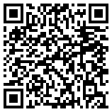 QR Code for Flat Trackers in Kewanee, IL 61443