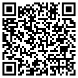 QR Code for Forma in Chicago, IL 60640
