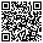 QR Code for Forsite Optical in Chicago, IL 60622