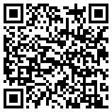 QR Code for Fortune Estates in Melrose Park, IL 60160