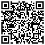QR Code for Foundations Montessori School in Algonquin, IL 60102