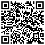 QR Code for Fox & Fox Property Management in Chicago, IL 60653
