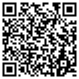 QR Code for Fox Valley Internet in Elgin, IL 60124