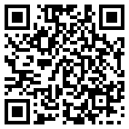 QR Code for Frances Manor in Des Plaines, IL 60016