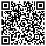 QR Code for Franklin Framing in Blue Island, IL 60406