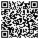 QR Code for Freeport City Service Cab Company in Freeport, IL 61032