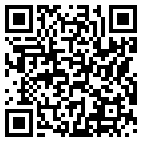 QR Code for Fringe in Rockford, IL 61108