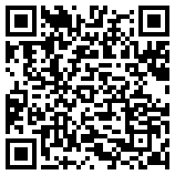QR Code for Fun Shop Lincoln Park in Springfield, IL 62702