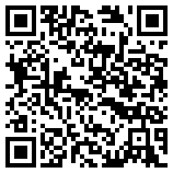 QR Code for Future General Construction in Chicago, IL 60608
