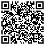 QR Code for Gail Carroll - Allstate Agent in Chicago, IL 60647