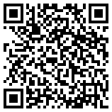 QR Code for Galva Comm Unit Dist 224 in Galva, IL 61434