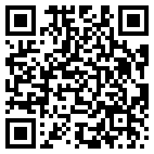 QR Code for Gamestop Video Games in Willowbrook, IL 60527