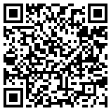 QR Code for Gardner Excavating in Mattoon, IL 61938