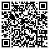 QR Code for Gateway Pain Management in Granite City, IL 62040