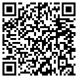 QR Code for George Kalantzis in Alsip, IL 60803