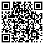 QR Code for Jedrzejowski Pe in Hoffman Estates, IL 60169