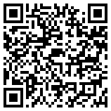 QR Code for Global Financial Services Group in Prospect Heights, IL 60070