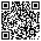 QR Code for Go Go in Lincolnwood, IL 60712
