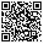 QR Code for Go Pak in Chicago, IL 60620