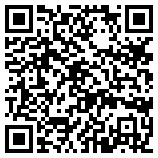 QR Code for Goldstick Jerome Lawyer in Chicago, IL 60646