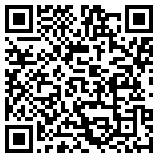 QR Code for Goomba's Pizza in Countryside, IL 60525