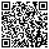 QR Code for Gorrell Photography in Bement, IL 61813