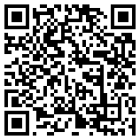 QR Code for Gould Christopher in Chicago, IL 60605