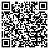 QR Code for Grain Elevators in Altona, IL 61414