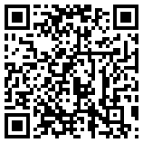 QR Code for Grotefendt Darwin in HIGHLAND, IL 62249