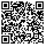 QR Code for Group Marketing Services in Lincoln, IL 62656