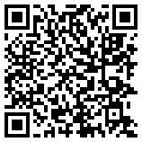 QR Code for Gschwind Cabinet & Design in Chicago, IL 60622