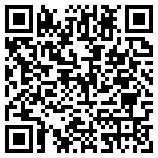QR Code for Gubin & Powers in Springfield, IL 62704