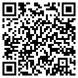 QR Code for Guideone Insurance in Rockford, IL 61108