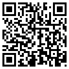 QR Code for Gy Massage in Springfield, IL 62704