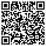 QR Code for H and D Developers in Lincolnwood, IL 60712