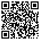 QR Code for HT Nails in Naperville, IL 60563